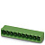 Разъем штекерный MSTBA 2.5 HC/4-G Phoenix Contact 1923775