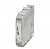 Преобразователь сигналов напряжения измерительный MACX MCR-VDC-PT Phoenix Contact 2906243
