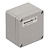 Корпус EXI KLIPPON POK 080806 1305810000