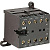 Миниконтактор TКC6-22 Z 3А 400В AC3 катушка 50...90В DC ABB GJH1213061R5225