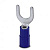 Наконечник вилочный C-FCI 2.5/M6 Phoenix Contact 3240041