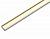 DIN-рейка H 7.5мм (дл.2м) ABB 12839