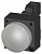 3SB3204-6AA70