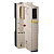 Модуль связи devicenet standard SchE STBNDN2212