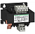Трансформатор 1х230В 15-24В 40ВА SchE ABT7ESM004B