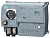 3RK1315-6KS71-2AA3