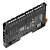 Штекерный соединитель печат UR20-16DI-P 1315200000