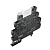 Реле безопасности TRS 24-230VUC 1CO 1122850000
