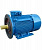 Электродвигатель 5АИ (АИР) 180 S4 22/1500 IM2001/2081 22кВт 380В У2