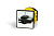 Переключатель кулачковый с ручкой AS2009R-0108 DKC AS2009R-0108