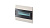 Панель лицевая Mistral41 6М зел. дверь ABB 1SLM004100A1601