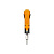 Клещи REMOVAL TOOL CM 5 1866720000