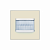 Датчик движения MD-F-1.0.1-92 free home Basic 55 сл. кость ABB 2CKA006220A0649