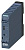 3RK1107-0BE00-2AA2