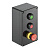 Control/signaling switch KLIPPON CS POK 122209-2 1537170000
