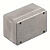 Корпус KLIPPON K4 VMQ 1939630000