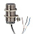 Датчик индуктивный M30 SN=10мм 4-20Ma Atex SchE XS1M30AB120EX