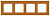 5TG1104-1