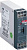 Реле времени CT-AWE 220-24В AC(0.05-1с)1ПК ABB 1SVR550151R3100