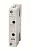 Блок клеммный 63А ZLS261 ABB 2CCA205306R0001