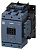 3RT1054-3XF46-0LA2