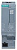 6AG2155-6AA00-4BN0