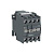 Контактор 4п E 50А 4НО AC1 230В 50/60Гц SchE LC1E38004P7