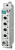 3RK2400-1BT30-0AA3
