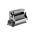 Корпус HDC 40D SDLU 1PG29G 1658410000