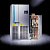 6SL3700-0LE32-5AA3