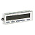 Дисплей ЖК для Micrologic 5 SchE LV429483