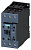 3RT2036-1XB40-0LA2
