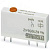 Реле одиночное REL-MR- 24DC/21/MS Phoenix Contact 2909642