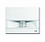 Датчик движения Busch-Wachter 70 IP55 бел. ABB 2CKA006800A2546