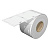 Cable coding system THM ET 55/55 WS 2539380000