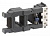 Катушка контактора LC2 220-270В 50-60 Гц SchE LX1FF220