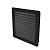 Fan (enclosure) EF-EMC 30 55 BK 2557640000