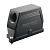Профильное уплотнение HDC IP68 24B TSS 1M32 1082970000
