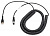 6GT2191-0BH50
