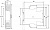 3RN1013-2BW01