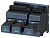 3RA2437-8XF32-1NB3