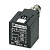 Модуль штекерный для электромагнитного клапана SAC-3P-MR/A-1L-Z SCO Phoenix Contact 1458538