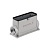 Корпус HDC 64D SZO 2PG29G 1968370000