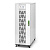 Источник бесперебойного питания Easy UPS 3S 30кВ.А SchE E3SUPS30KHB1