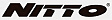 Nitto