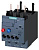 3RU2126-4BB0
