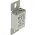 Предохранитель быстрый 160А 690В 000F/70 AR UR EATON 170M1519