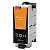 UPS Line-interactive CP A BATTERY 24V DC1.3AH 1406930000