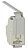 Расцепитель независ. MX для NB 200-277V SchE EZASHT200AC