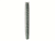 Шпилька М10х2000 нерж. сталь INOX 316L (дл.2м) DKC CM201002INOX316L